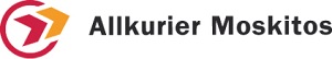 Allkurier Moskitos