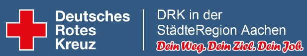Deutsches Rotes Kreuz