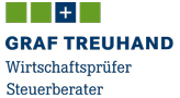 Graf Treuhand GmbH