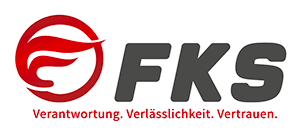 FKS Personalvermittung GmbH