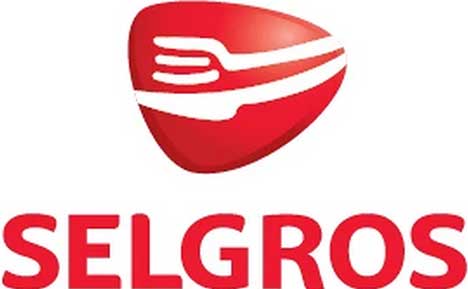 logo_selgrosonly.jpg