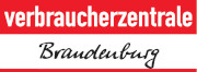 Verbraucherzentrale Brandenburg e. V.