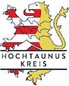 Hochtaunuskreis