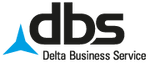 dbs - Delta Business Service GmbH