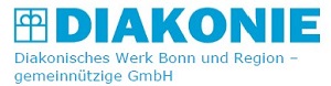 www.diakonischeswerk-bonn.de