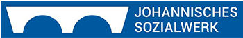 Johannisches Sozialwerk e. V.