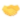 Hände