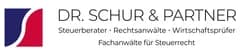 Dr. Schur & Partner