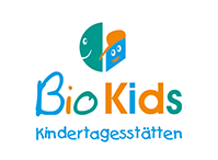 Bio Kids Kindertagesstätten