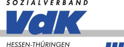 Sozialverband VdK