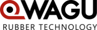 WAGU Gummitechnik GmbH