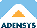 ADENSYS GmbH