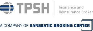 TPSH