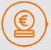 Euro