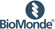 BioMonde