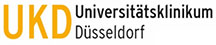 UKD - Universitätsklinikum Düsseldorf