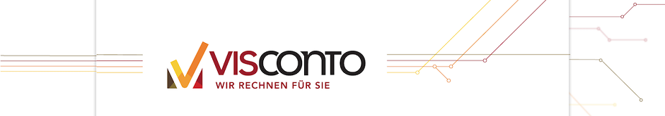 VISCONTO GmbH