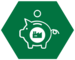 Schwein
