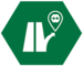 Verkehrsanbindung