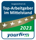 Yourfirm