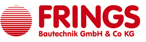 Frings Bautechnik