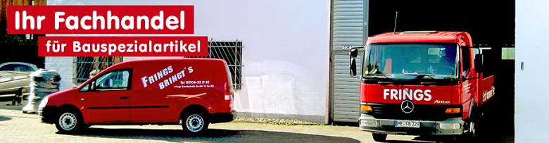 Kleinbus und Zug