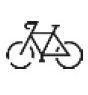 Fahrrad