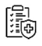 Gesundheitsmanagement
