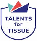 TALENTS for TISSUE