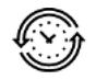 Uhr