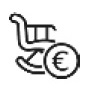 Wagen