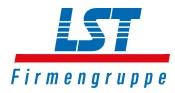 LST