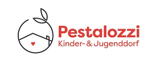 Pestalozzi Kinder- und Jugenddorf Wahlwies e.V.