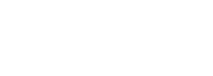Bad Wildbad