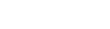 Christian Pfeiffer