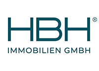 HBH Immobilien GmbH