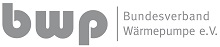 bwp