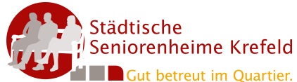 Städtische Seniorenheime Krefeld gGmbH