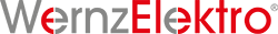 Wernz Elektro