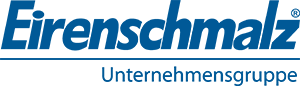 Eirenschmalz Maschinenbaumechanik und Metallbau GmbH