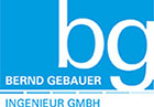 Bernd Gebauer Ingenieur GmbH