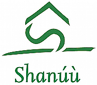 Shanuu