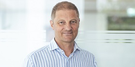 Herr Rainer Wurmlinger