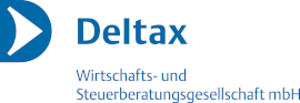 DELTAX Wirtschafts- und Steuerberatungsgesellschaft mbH