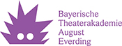 theaterakademie august everding