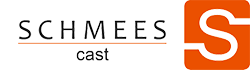SCHMEES cast Langenfeld GmbH