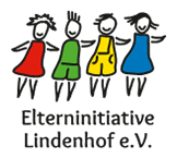 Elternitiative Lindenhof e.V.