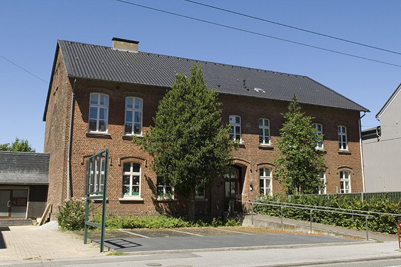 Haus