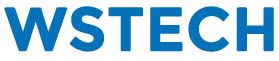 WSTECH