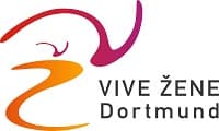 Vive Žene e. V.